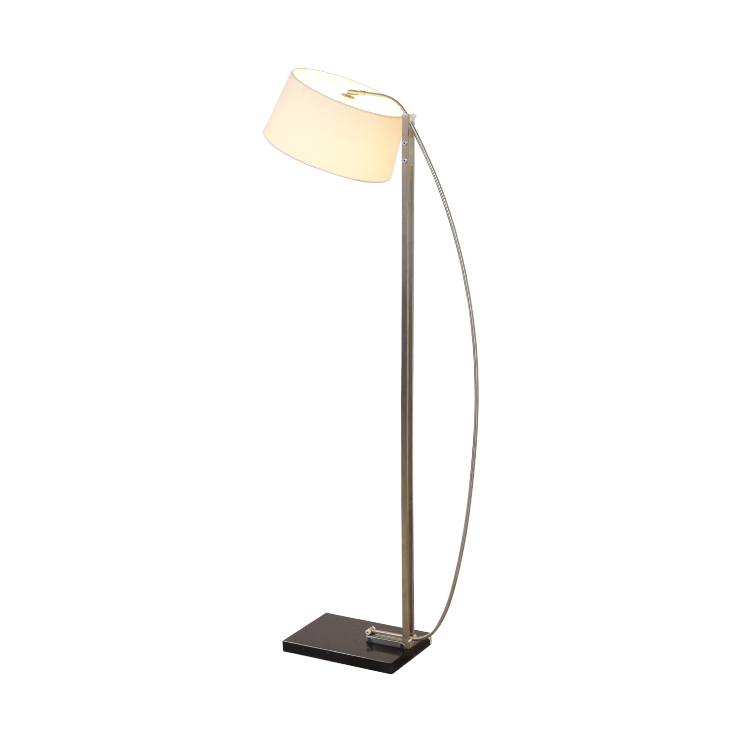 27 Off Nuevo Nuevo Floor Lamp Decor in dimensions 1500 X 1500