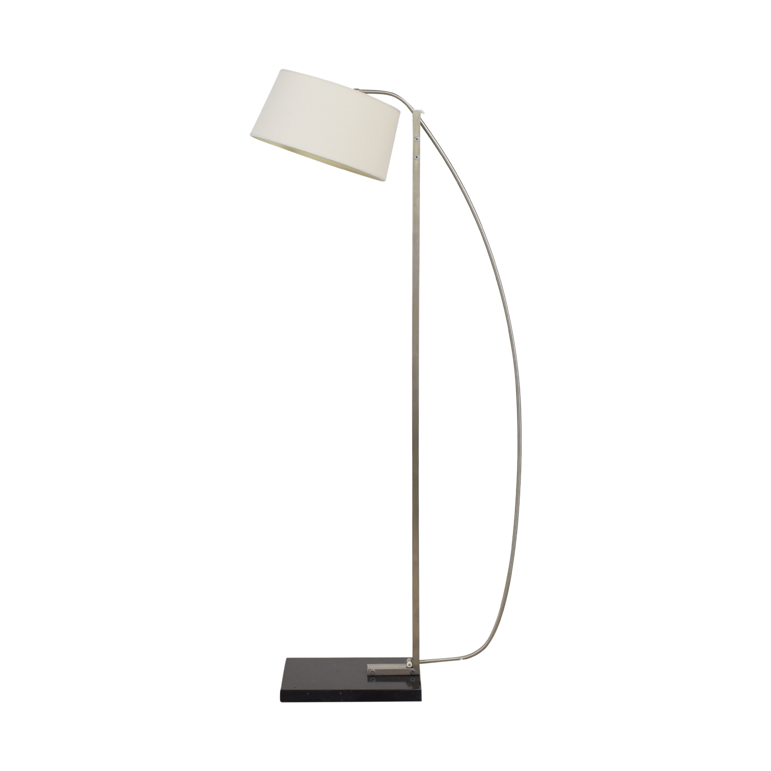 27 Off Nuevo Nuevo Floor Lamp Decor in proportions 1500 X 1500