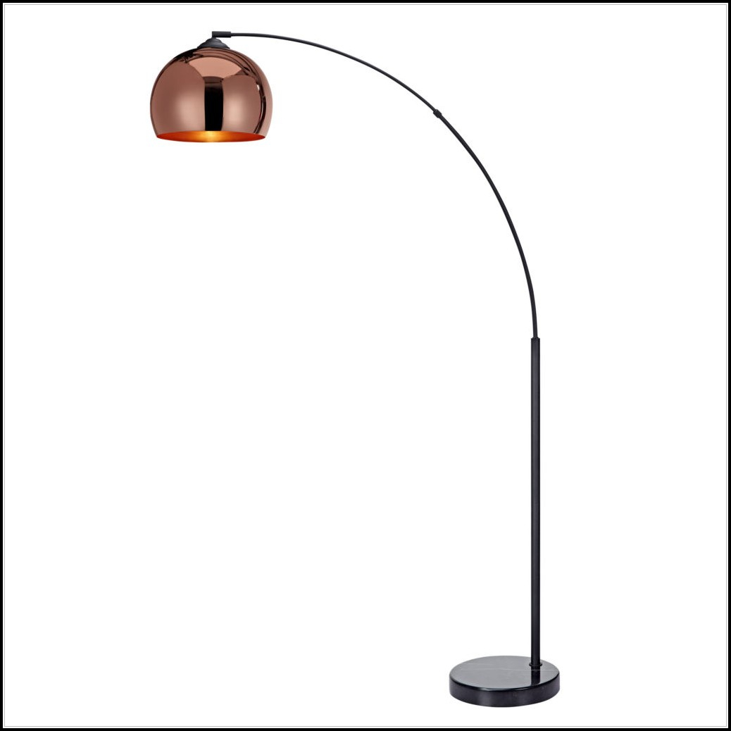 3 Arm Arc Floor Lamp Light Kaoaz Oregonuforeview Ventana pertaining to dimensions 1038 X 1038