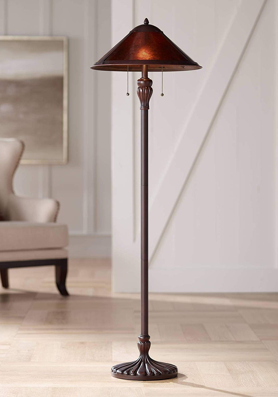3 Head Floor Lamp Target Lamps Room Essentials Walmart with regard to dimensions 1052 X 1500