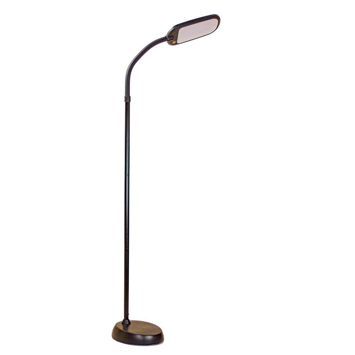 3 Top 10 Best Led Floor Lamps Top 10 Best Led Floor Lamps pertaining to proportions 1200 X 1200