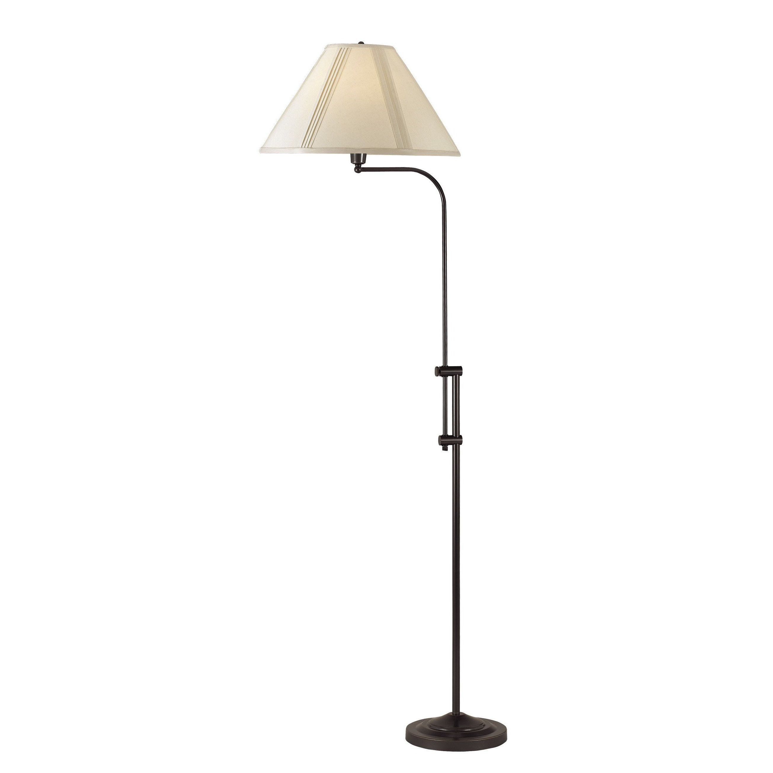 3 Way 150 Watt Pharmacy Floor Lamp pertaining to measurements 2609 X 2609