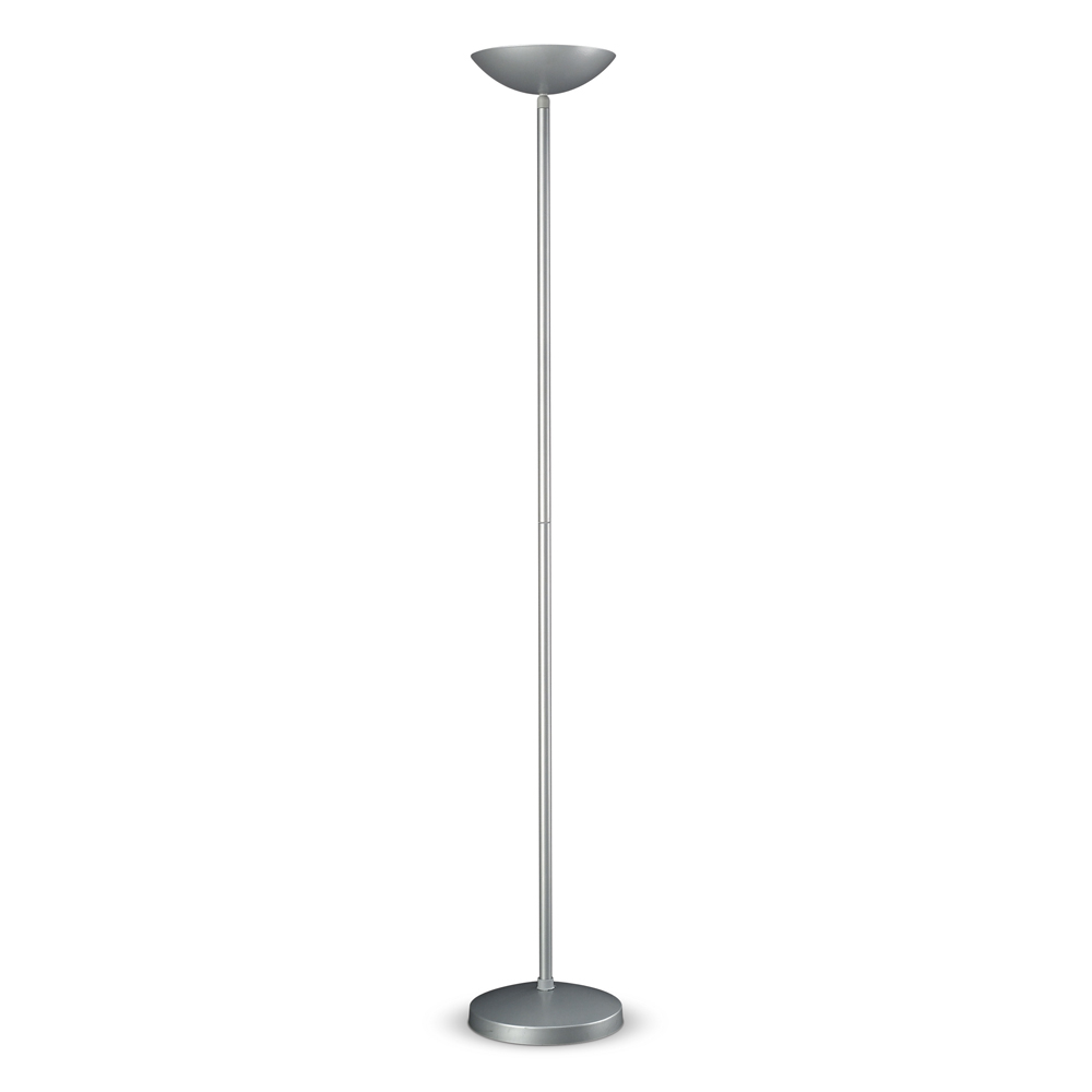 300w Halogen Floor Lamp Lighting And Ceiling Fans inside size 1000 X 1000