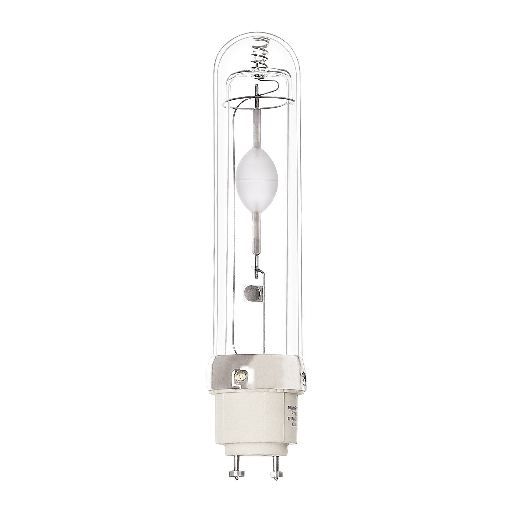 3100k Cmh Maxpar Lighting Ceramic Metal Halide Indoor pertaining to size 1716 X 1716