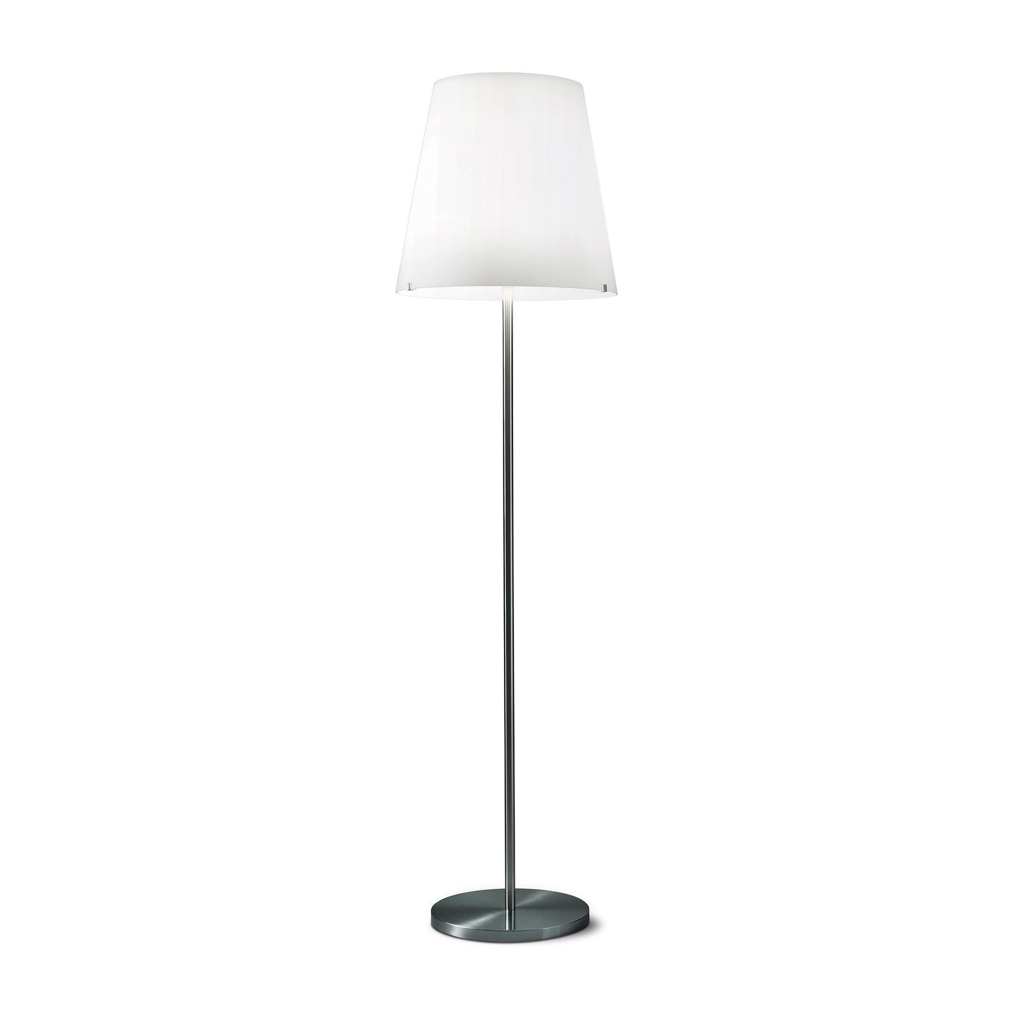 3247 Floor Lamp within dimensions 2000 X 2000