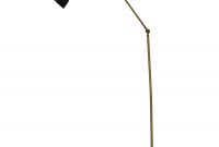 34 Off West Elm West Elm Industrial Task Black Floor Lamp Decor inside proportions 1500 X 1500