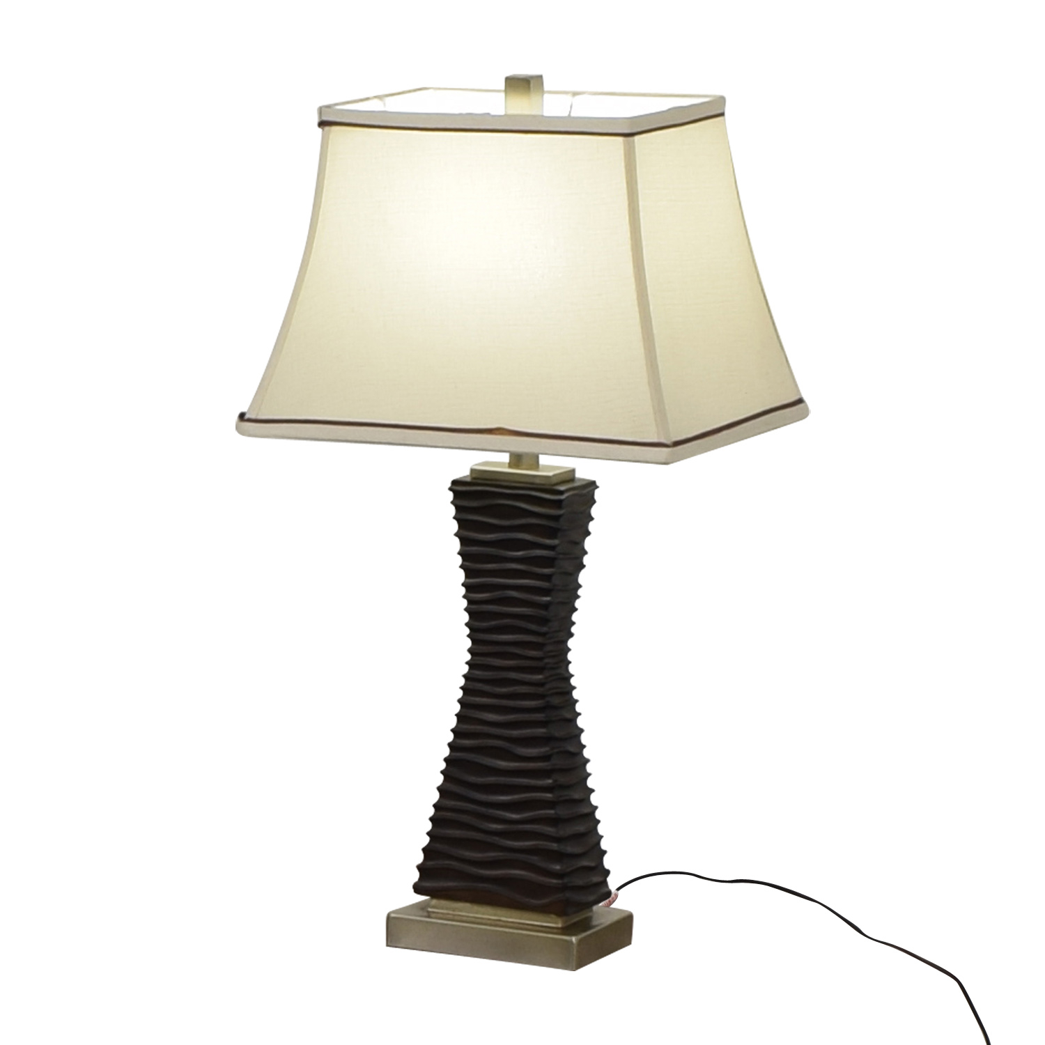 36 Off Raymour Flanigan Raymour Flanigan Table Lamp Decor for dimensions 1500 X 1500