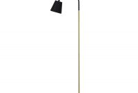 37 Off Cb2 Cb2 Crane Brass Floor Lamp Decor throughout dimensions 1500 X 1500