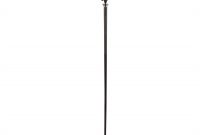 38 Off Target Target Floor Lamp Decor with size 1500 X 1500