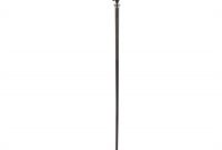 38 Off Target Target Floor Lamp Decor within proportions 1500 X 1500