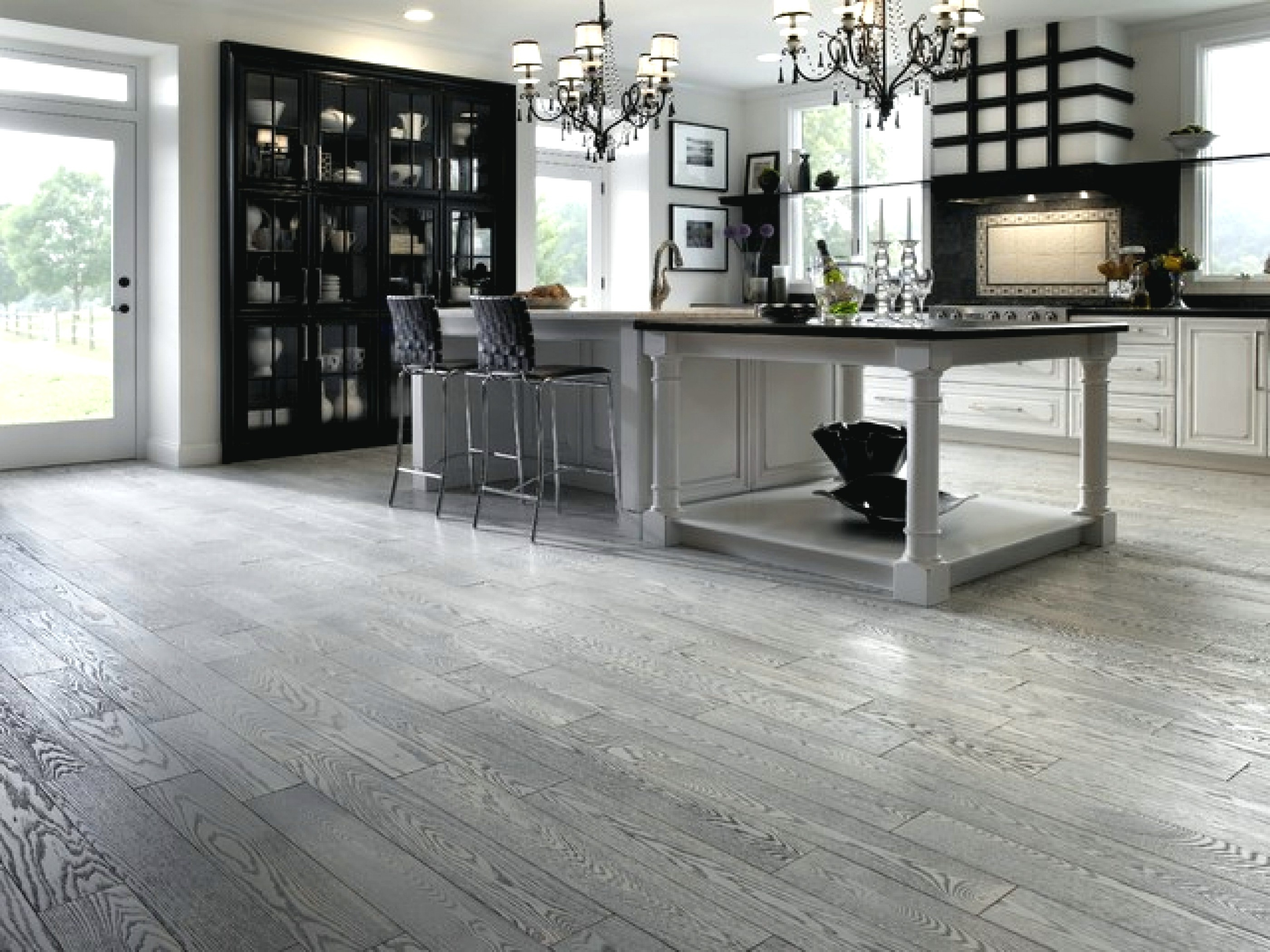 40 Most Great Kitchen Flooring Hardwood Floor Colors Maple inside sizing 2800 X 2100