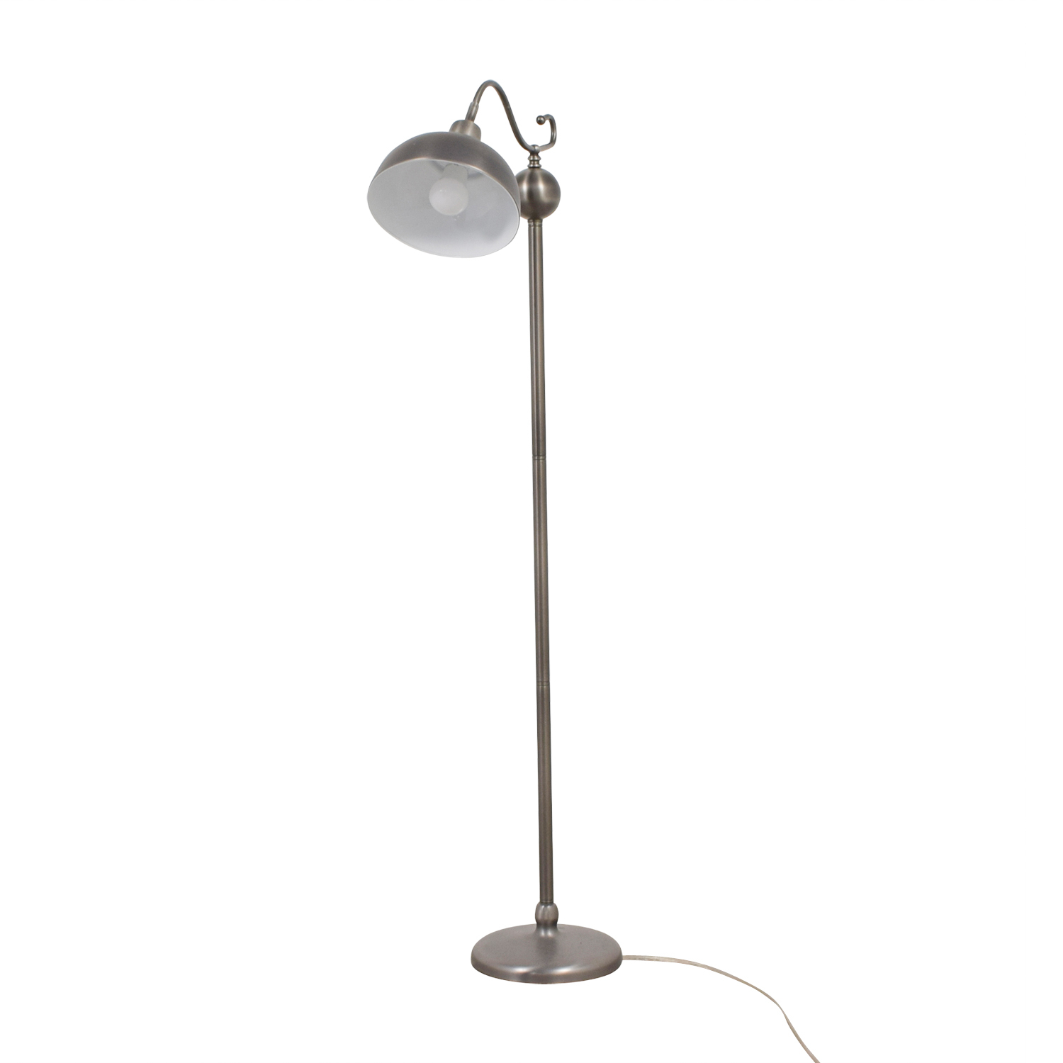 41 Off Urban Outfitters Urban Outfitters Stella Floor Lamp Decor regarding sizing 1500 X 1500
