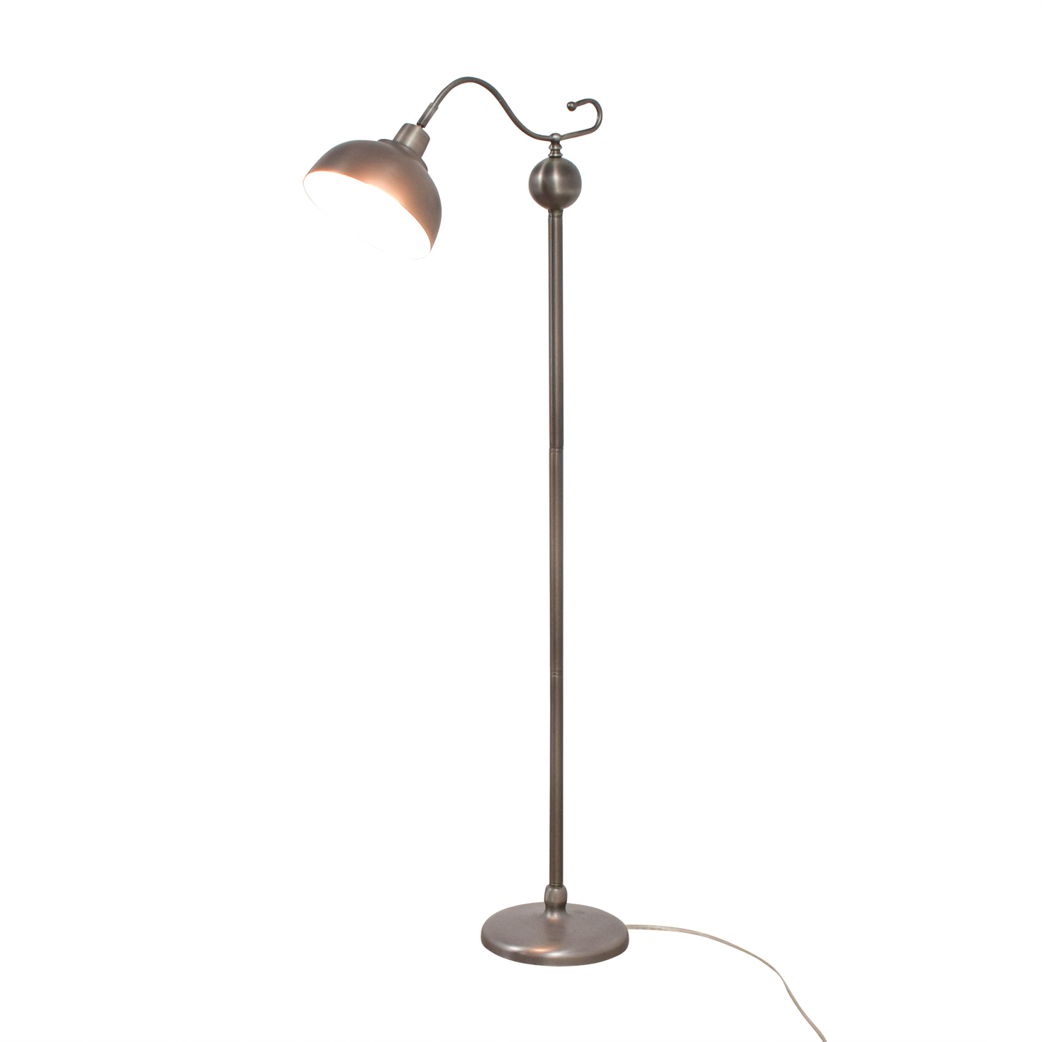 41 Off Urban Outfitters Urban Outfitters Stella Floor Lamp Decor with measurements 1500 X 1500