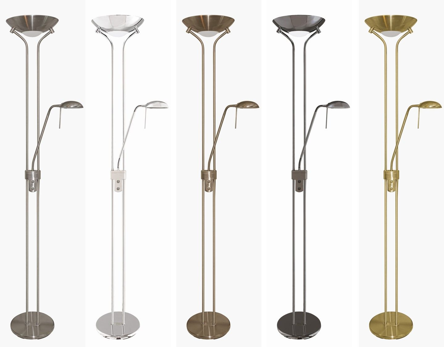 4329 Mother Child Floor Lamps Floor Lamp Flooring Home with proportions 1439 X 1125