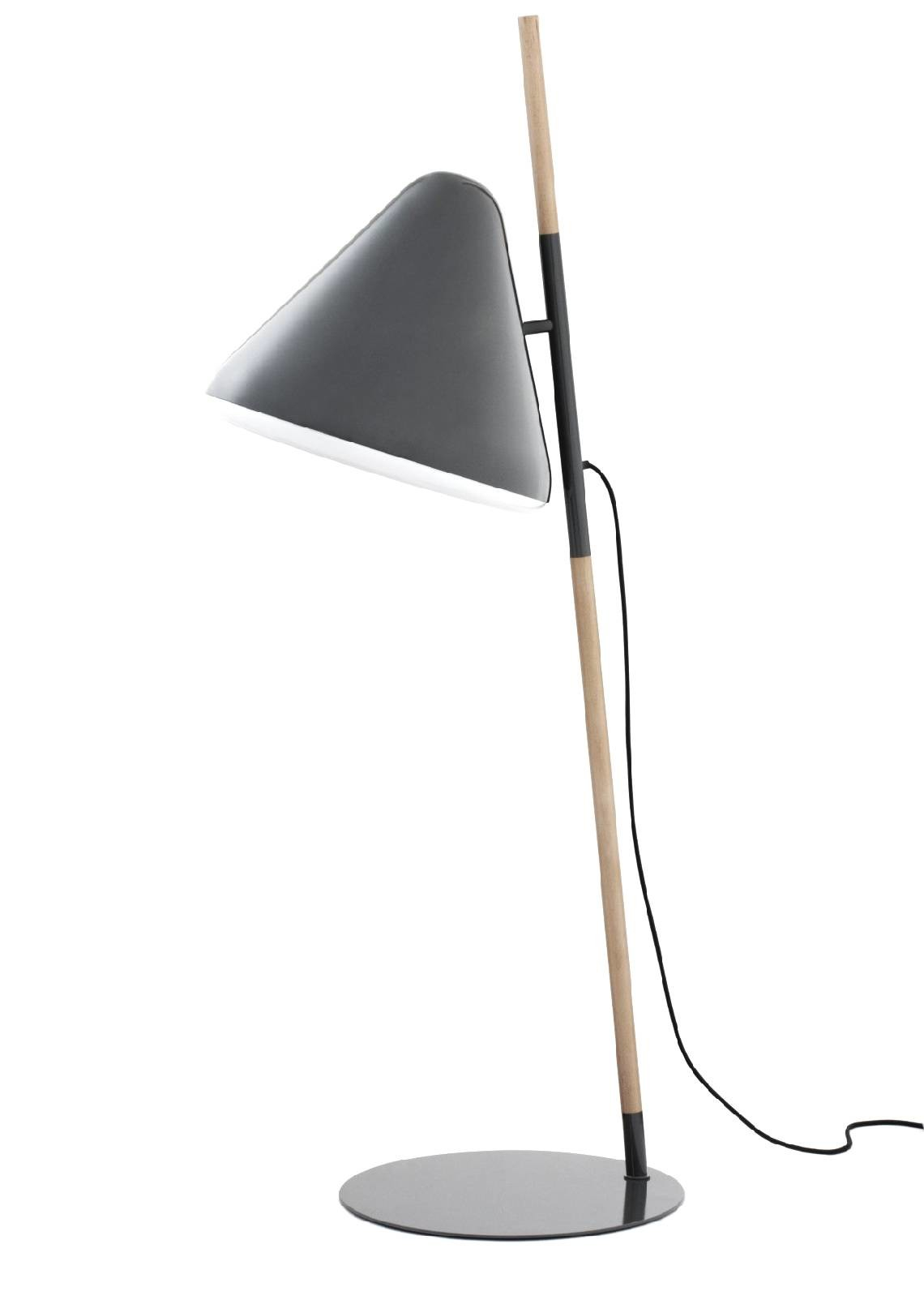 44 Inspirational Contemporary Floor Lamps That Are Simple with size 1140 X 1619