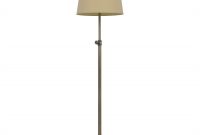 44 Off Restoration Hardware Restoration Hardware Library Floor Lamp Decor within proportions 1500 X 1500