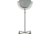 48 Off Cb2 Cb2 Beacon Floor Lamp Decor regarding proportions 1500 X 1500