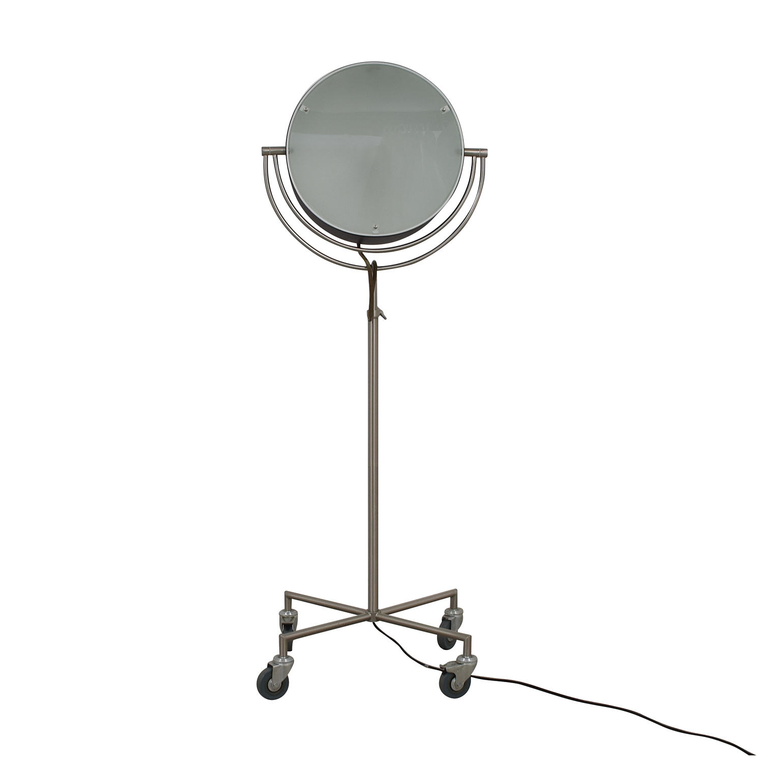 48 Off Cb2 Cb2 Beacon Floor Lamp Decor regarding proportions 1500 X 1500