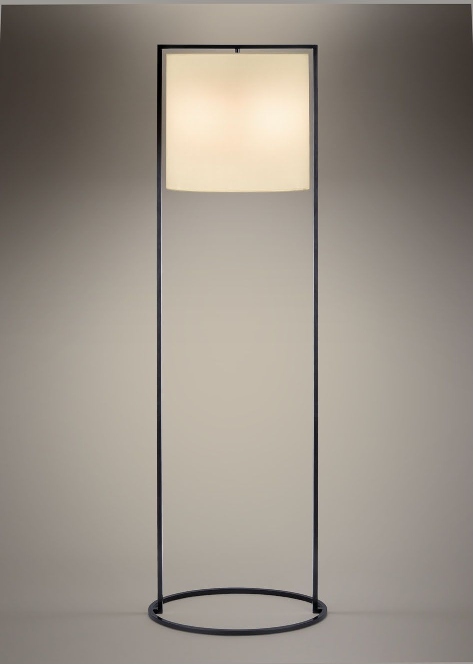 5 Modern Floor Lamps To Decorate Your Home For Fall Lampen within measurements 945 X 1325