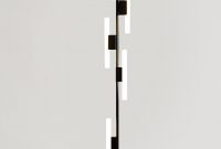 5 Tubes Floor Lamp Designermbel Architonic regarding sizing 1987 X 3000