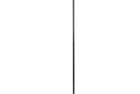 500 Watt Halogen Floor Lamp Elegant Floor Lamps Uk for dimensions 972 X 972