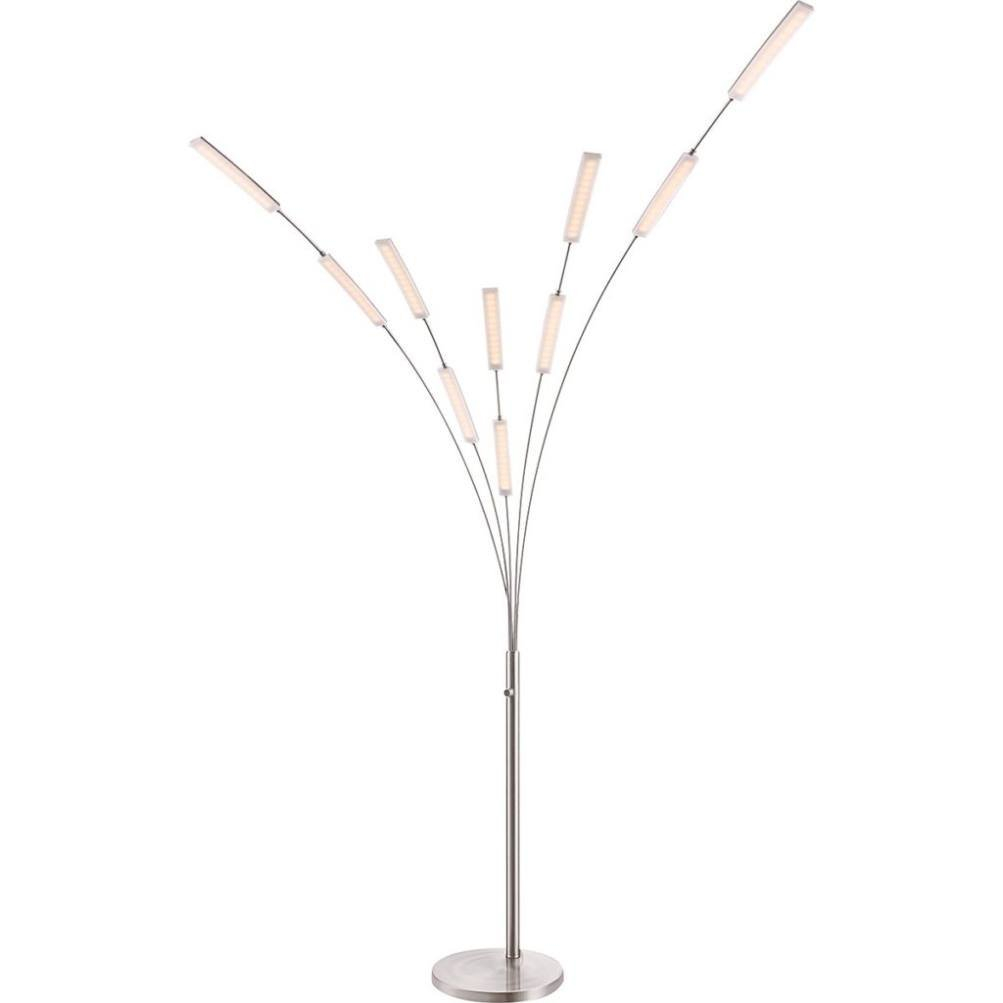 500 Watt Halogen Floor Lamp Elegant Floor Lamps Uk in dimensions 1003 X 1003