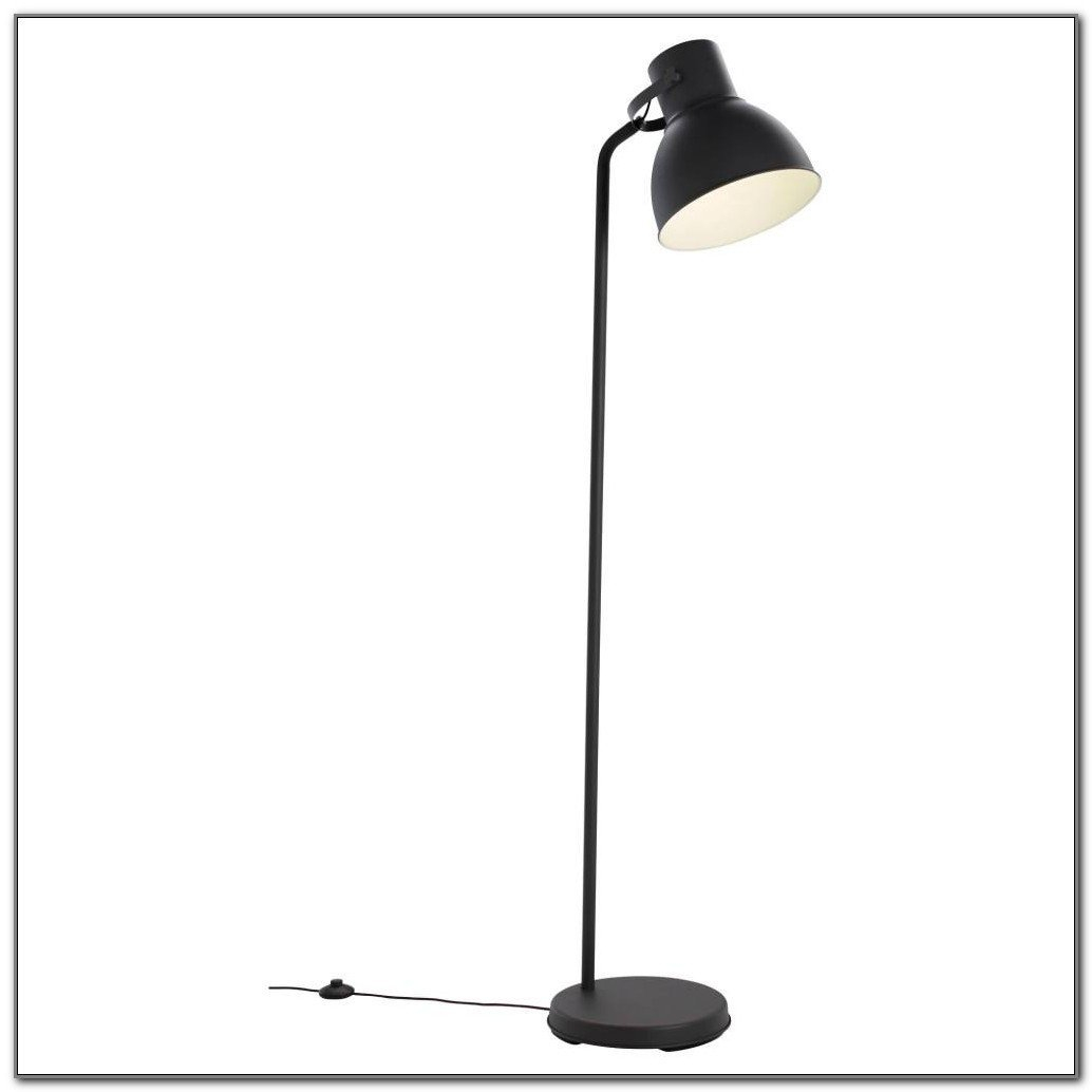 500 Watt Halogen Floor Lamp Elegant Floor Lamps Uk in size 1034 X 1034