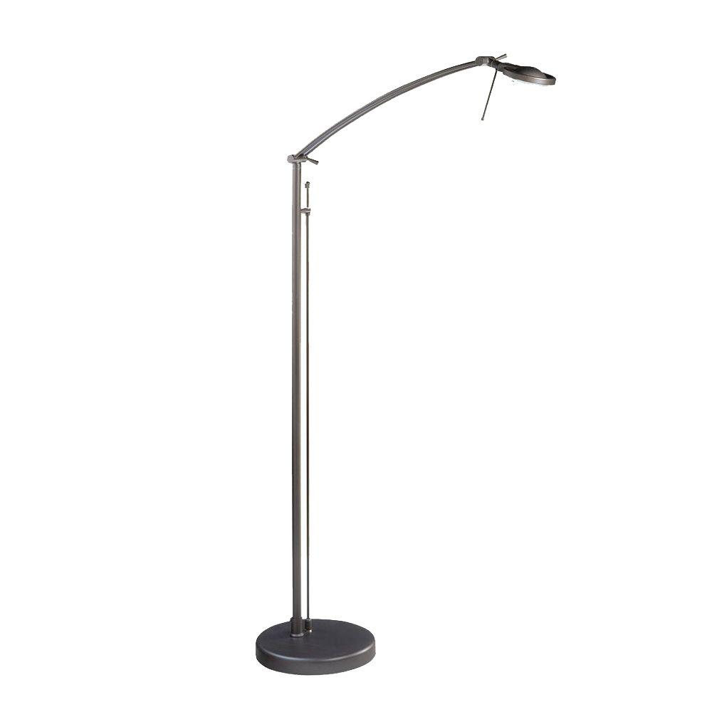 500 Watt Halogen Floor Lamp Elegant Floor Lamps Uk intended for dimensions 1000 X 1000