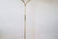 50s Bags Lamp Completely Prepared Floor Lamp 50s Rockabilly intended for size 1000 X 1500
