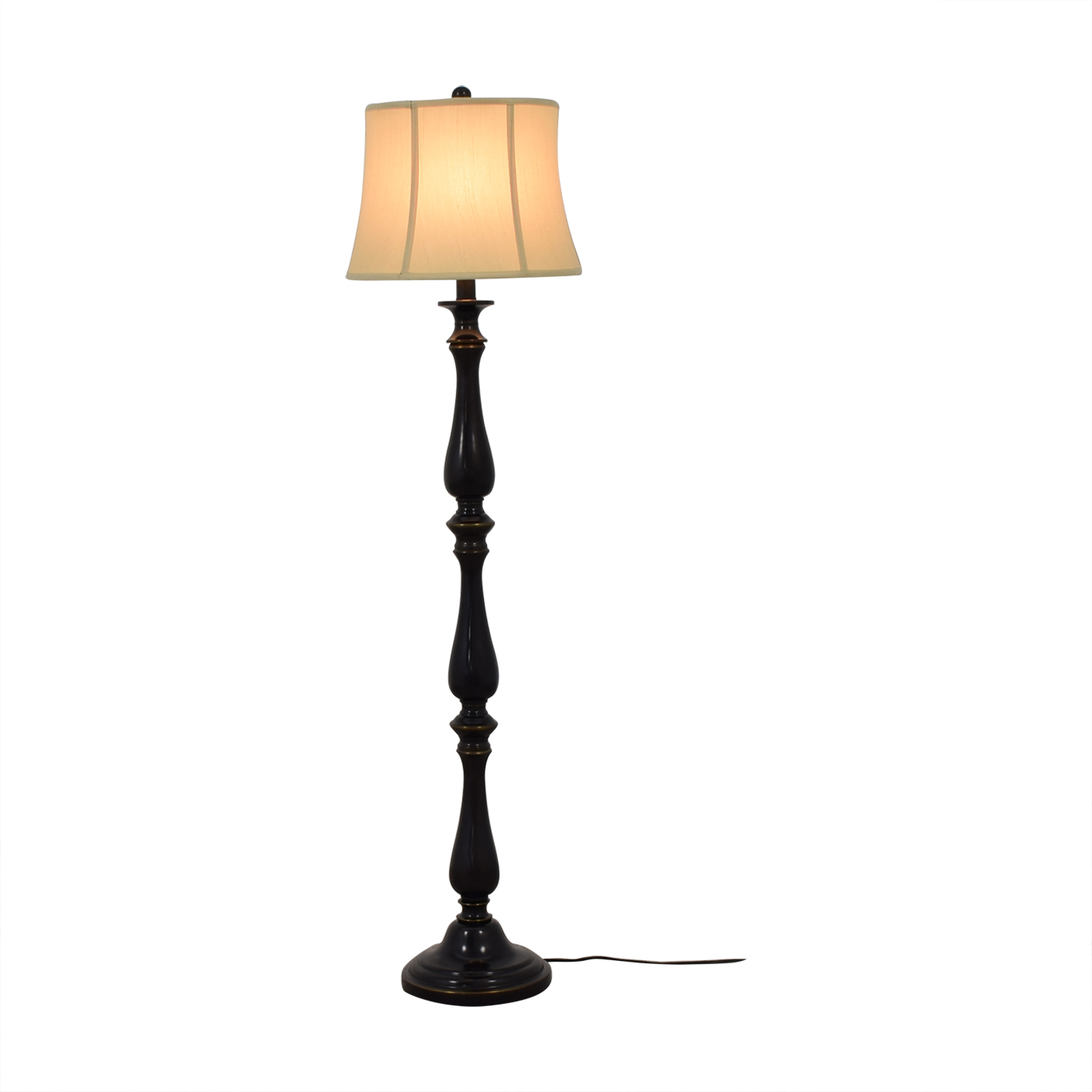 52 Off Decorative Floor Lamp Decor in proportions 1500 X 1500