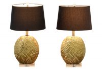 53 Off Tahari Home Tahari Home Decorative Table Lamps Decor with measurements 1500 X 1500