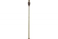 55 Off Bed Bath Beyond Bed Bath And Beyond Torchiere Floor Lamp Decor regarding proportions 1500 X 1499