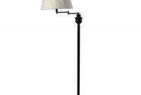 56 Off Macys Macys Swing Arm Floor Lamp Decor with regard to proportions 1500 X 1500