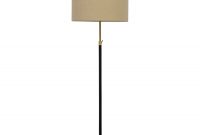 56 Off West Elm West Elm Telescoping Floor Lamp Decor in sizing 1500 X 1500