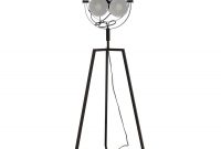 57 Off Cb2 Cb2 Signal Floor Lamp Decor intended for size 1500 X 1500