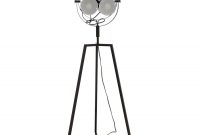 57 Off Cb2 Cb2 Signal Floor Lamp Decor with regard to size 1500 X 1500