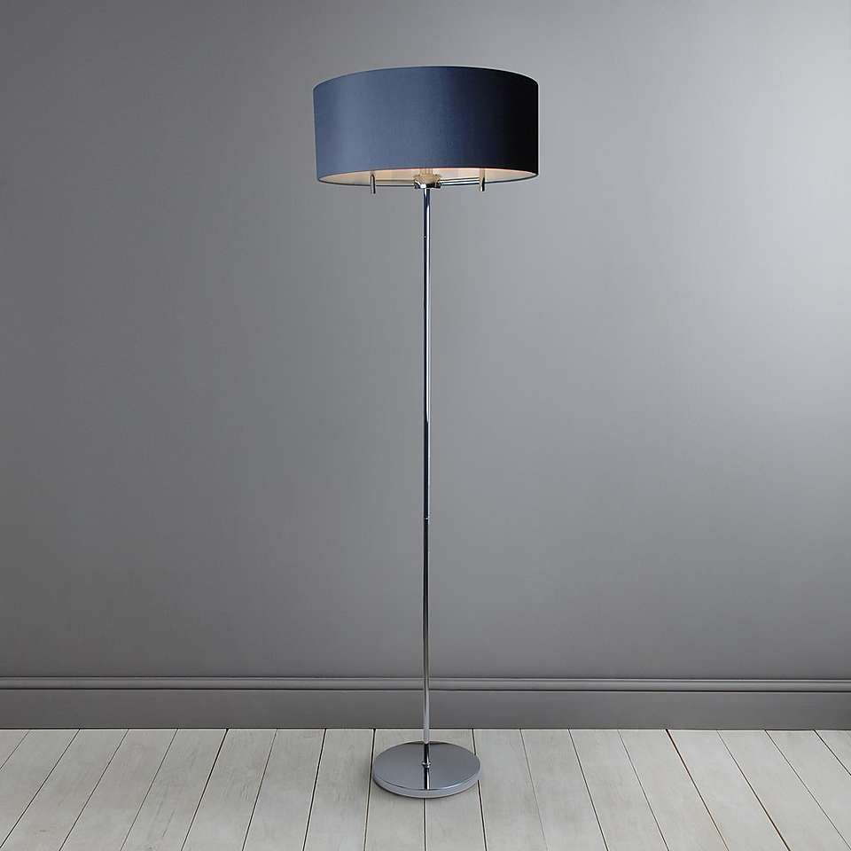5a Fifth Avenue Edmonton Shallow Floor Lamp New House In in size 960 X 960
