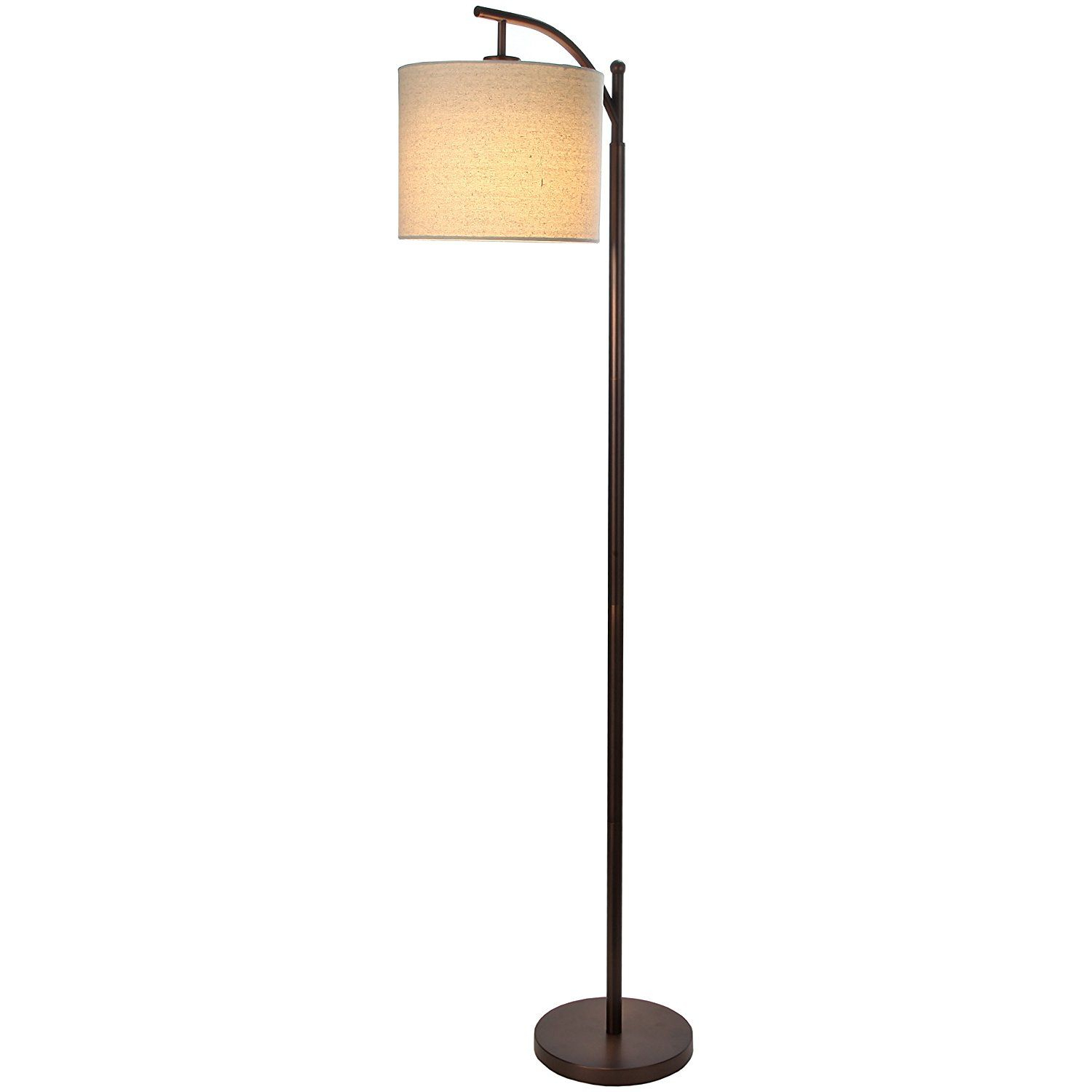 6 Top 10 Best Led Floor Lamps Top 10 Best Led Floor Lamps throughout measurements 1500 X 1500