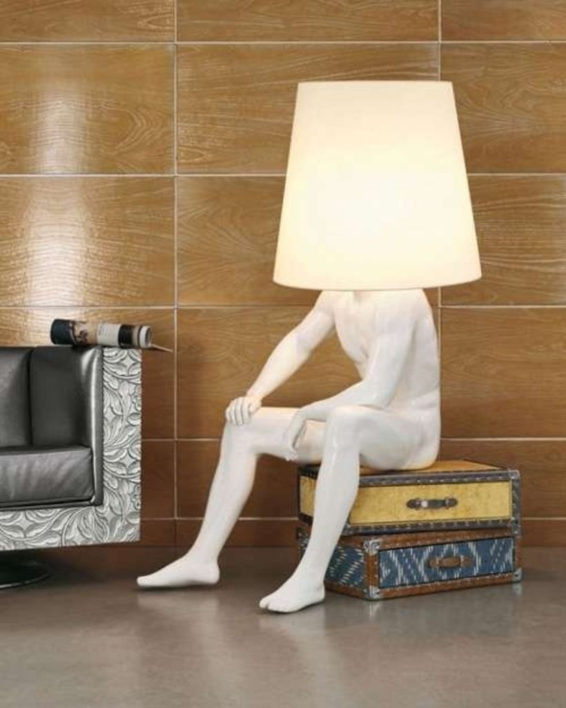 60 Modern Floor Lamp Designs To Makes Your Home Get Luxury inside dimensions 820 X 1025