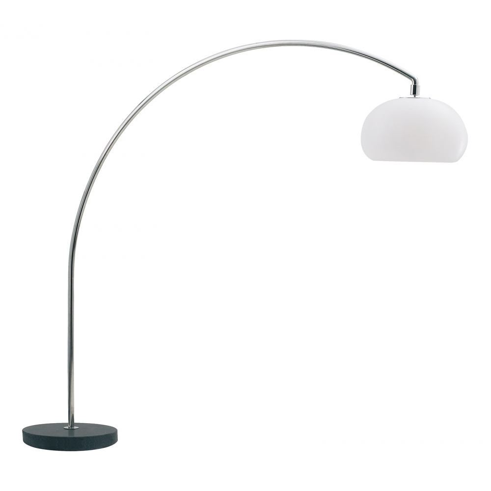 60t Outdoor Floor Lamp inside measurements 1000 X 1000