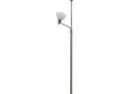 66 Off Bed Bath Beyond Bed Bath And Beyond Silver Floor Lamp Decor within measurements 1500 X 1500