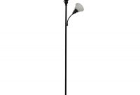 66 Off Dual Bulb Floor Lamp Decor with proportions 1500 X 1500