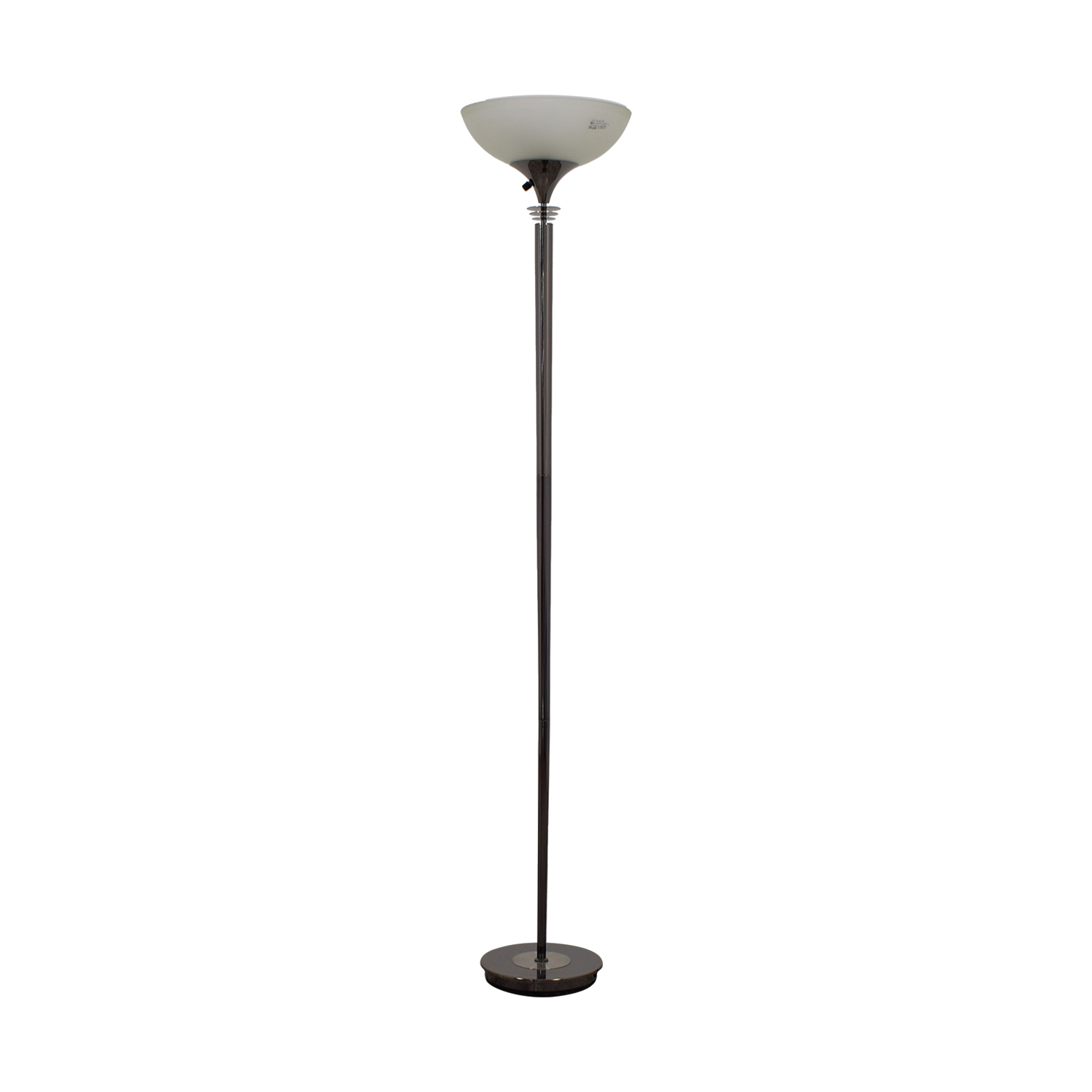 67 Off Target Target Floor Lamp Decor for sizing 1500 X 1500