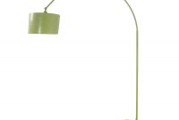 69 Off Cb2 Bauhaus Cool Arc Floor Lamp Decor throughout dimensions 1500 X 1500