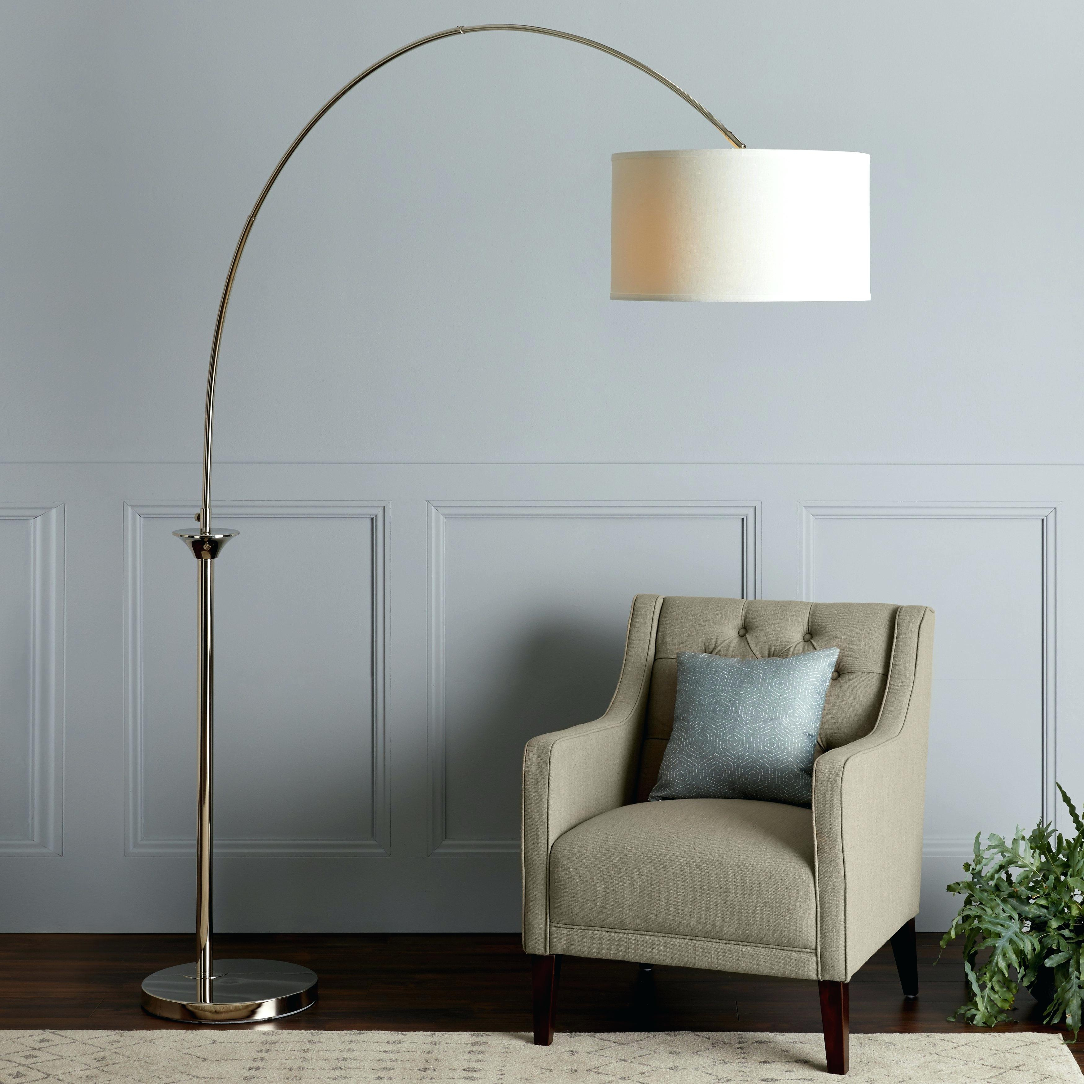 6ft Floor Lamp Fnsab with regard to size 3500 X 3500