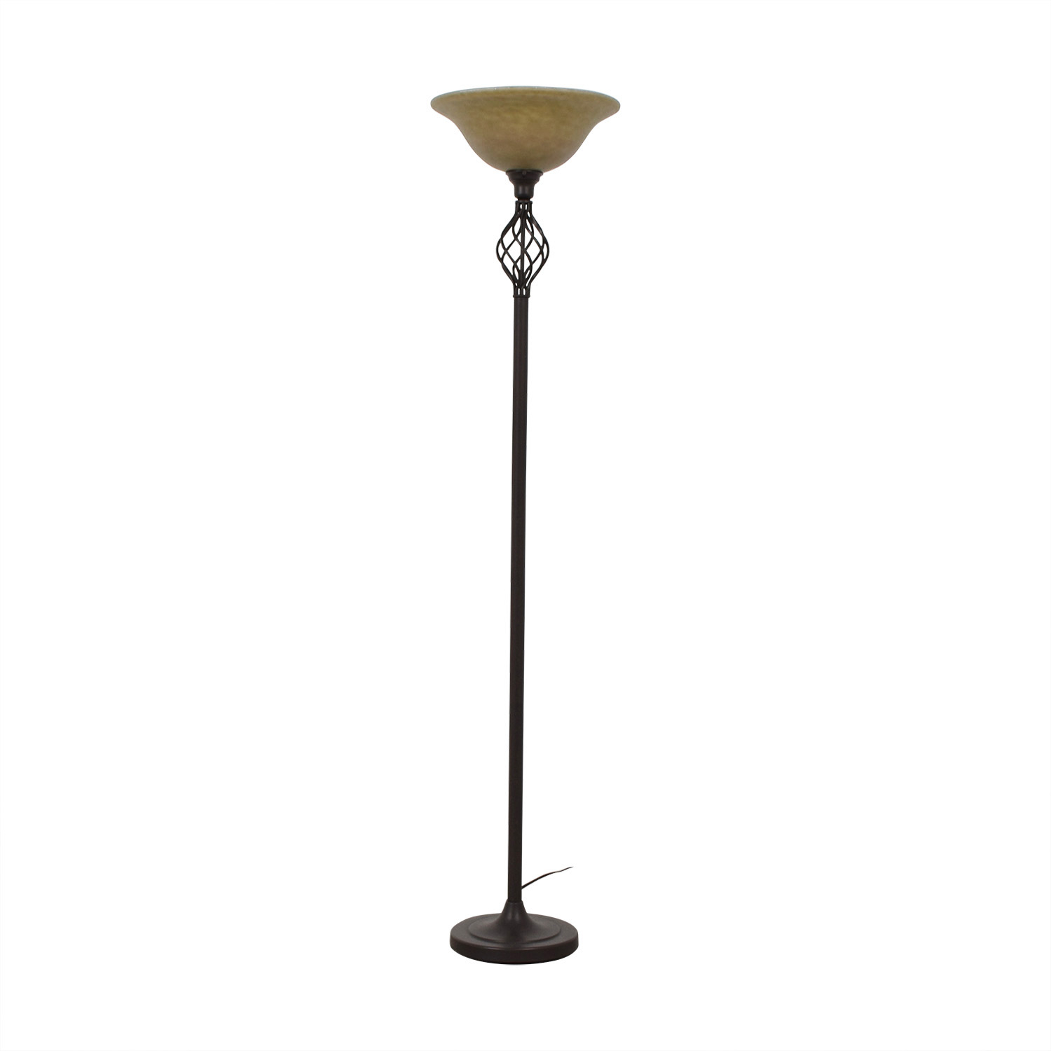 74 Off Bed Bath Beyond Bed Bath Beyond Halogen Floor Lamp Decor for proportions 1500 X 1500