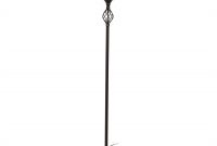 74 Off Bed Bath Beyond Bed Bath Beyond Halogen Floor Lamp Decor for size 1500 X 1500