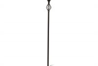 74 Off Bed Bath Beyond Bed Bath Beyond Halogen Floor Lamp Decor pertaining to dimensions 1500 X 1500
