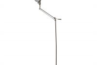 75 Off Verilux Brookfield Natural Spectrum Floor Lamp Decor with sizing 1500 X 1500