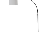 78 Off Target Target Arched Floor Lamp Decor within measurements 1500 X 1500